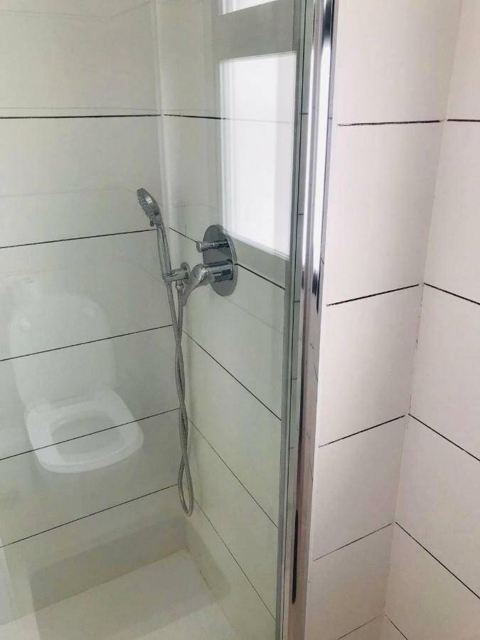 Bel Appartement A Moins D 1Km Du Golf Villamartin Orihuela Zewnętrze zdjęcie