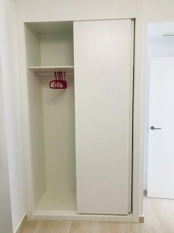 Bel Appartement A Moins D 1Km Du Golf Villamartin Orihuela Zewnętrze zdjęcie