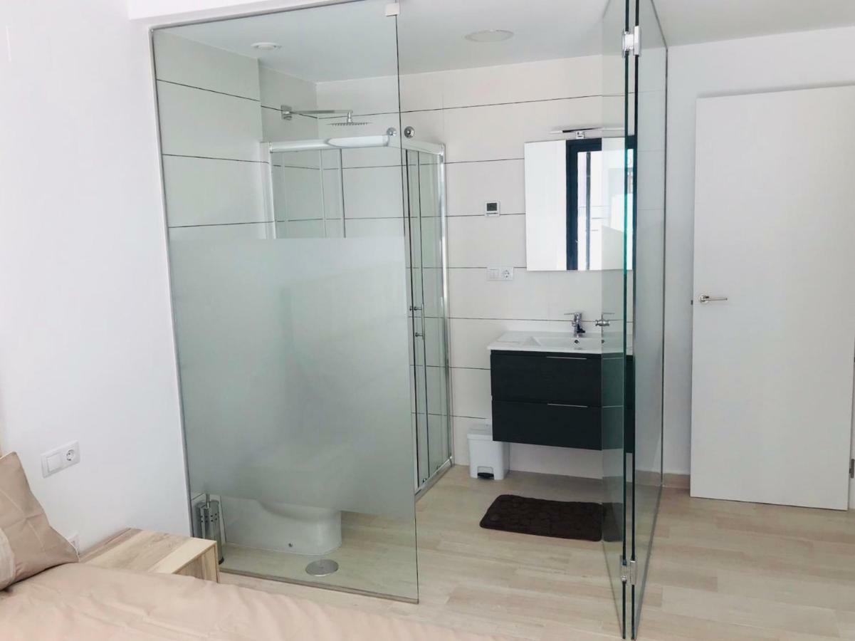 Bel Appartement A Moins D 1Km Du Golf Villamartin Orihuela Zewnętrze zdjęcie