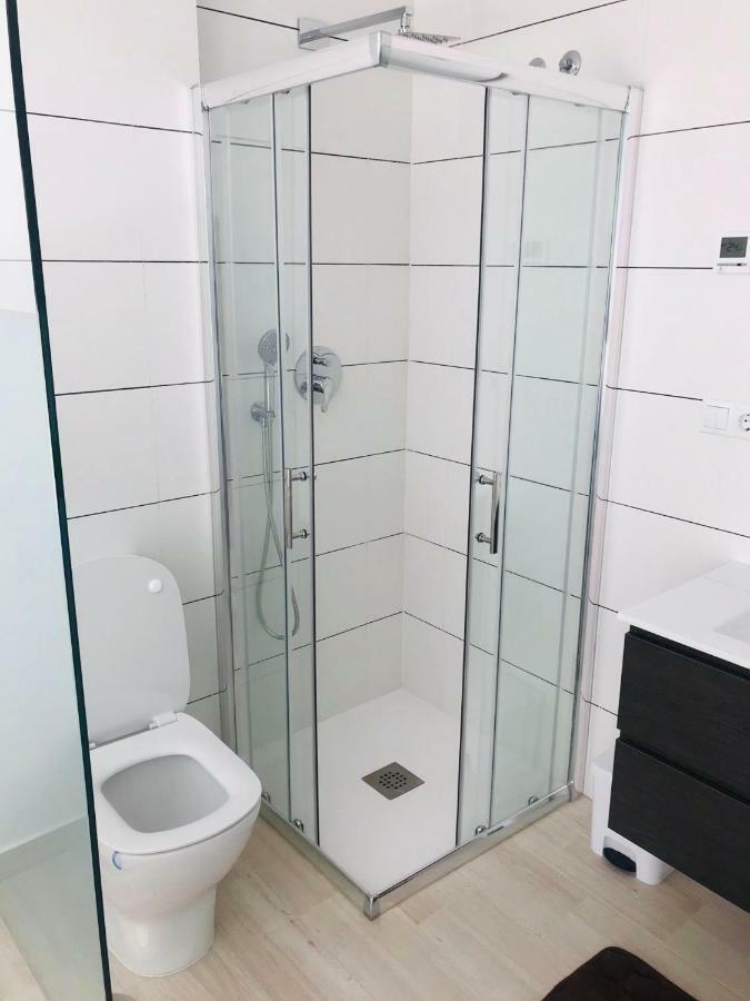 Bel Appartement A Moins D 1Km Du Golf Villamartin Orihuela Zewnętrze zdjęcie